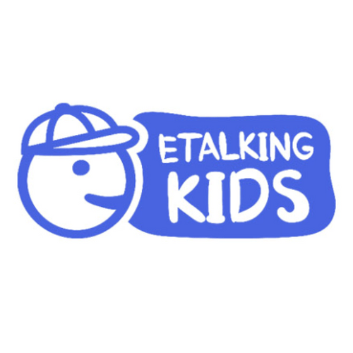 Etalking Kids少兒英語學費貴嗎?報名上課前必看!