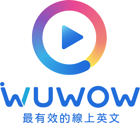 Wuwow兒童英語1對1怎麼樣?過來人分享真實上課體驗!