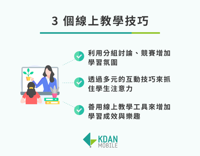 小學生線上補課怎麼選?這幾個機構效果好!